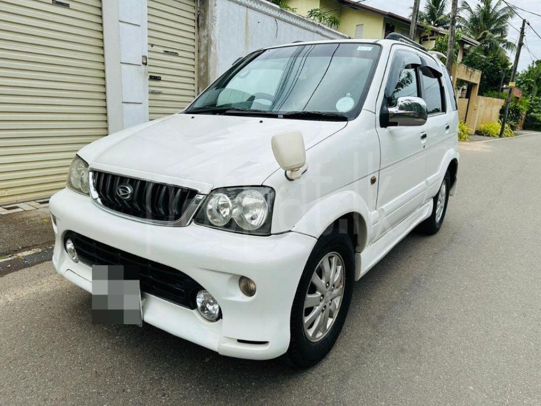 Advertisement image 2