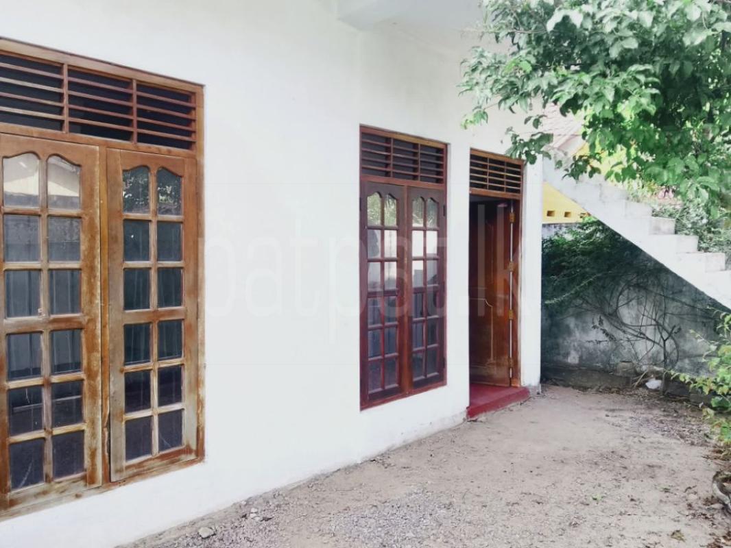 House for Sale in Angoda ads-image-1