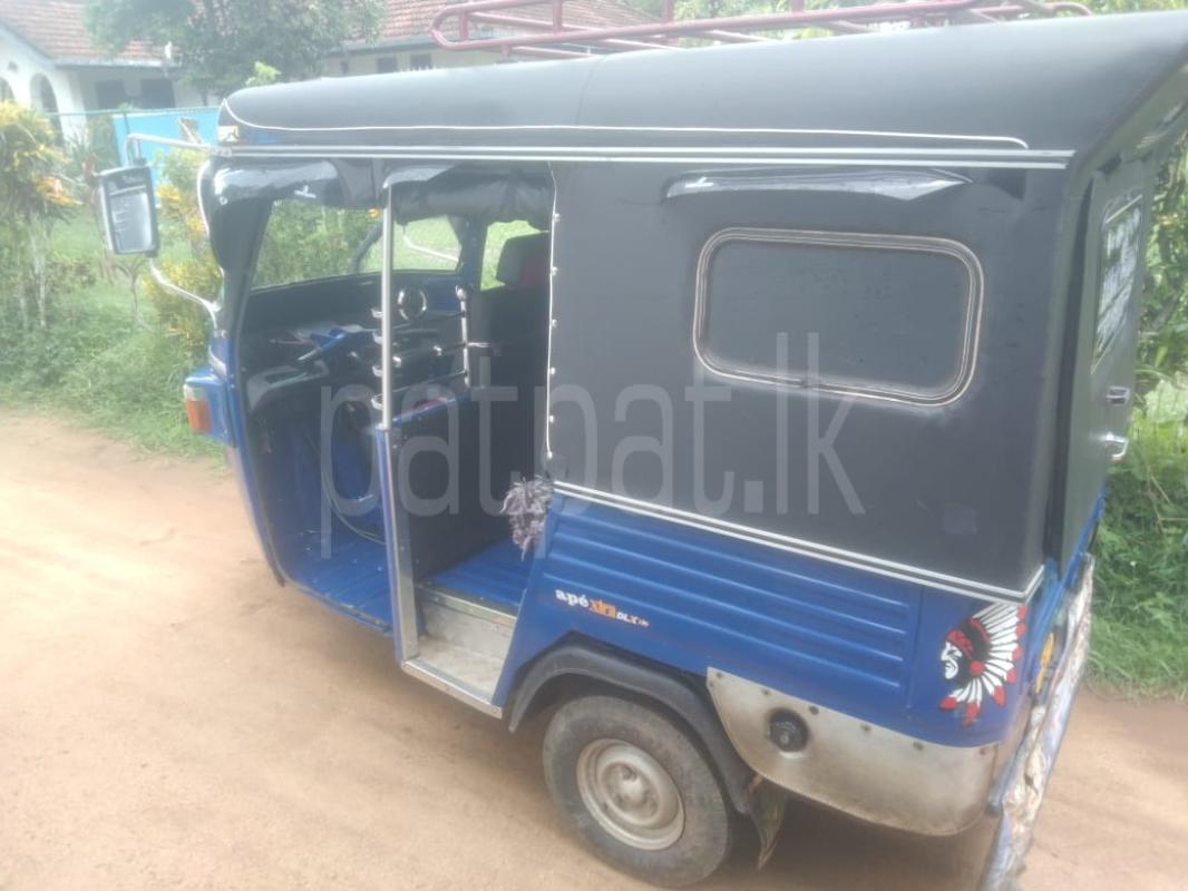 Advertisement image 5