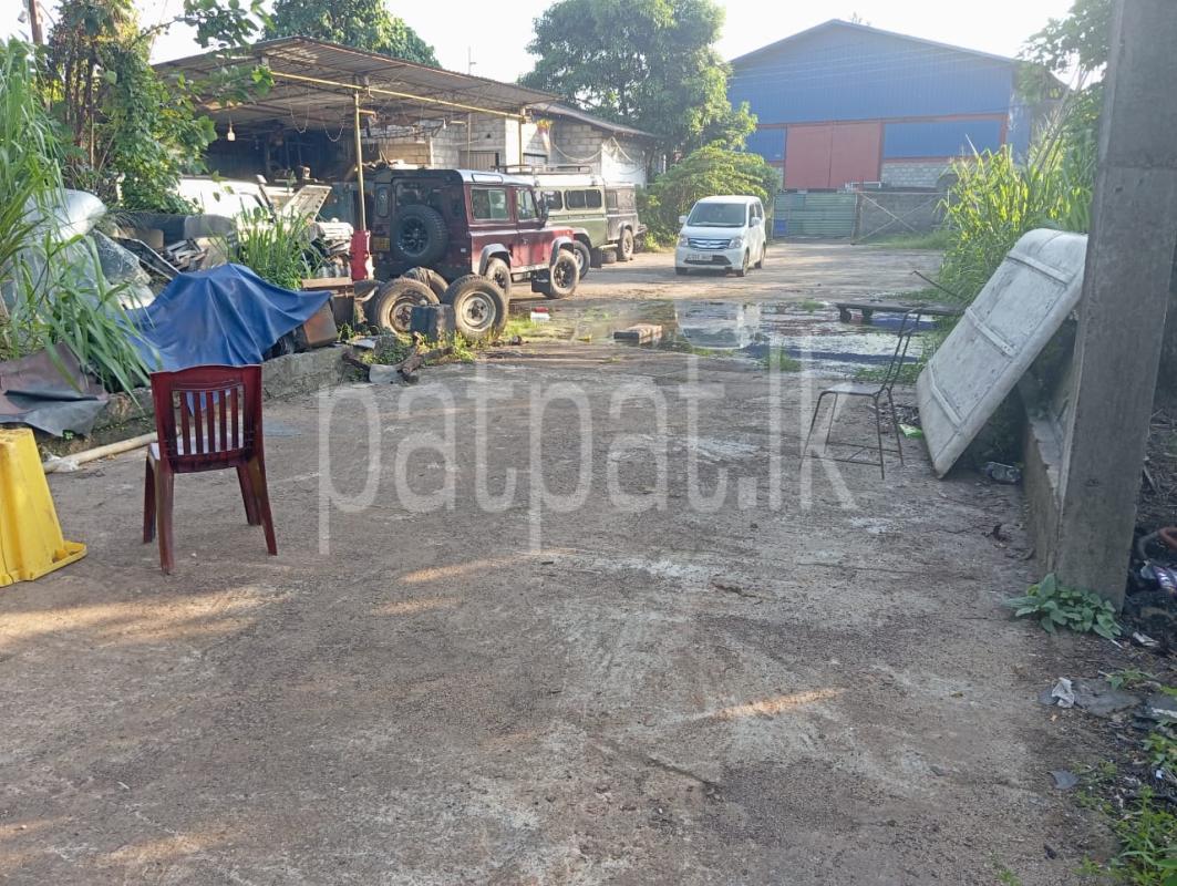 Advertisement image 1