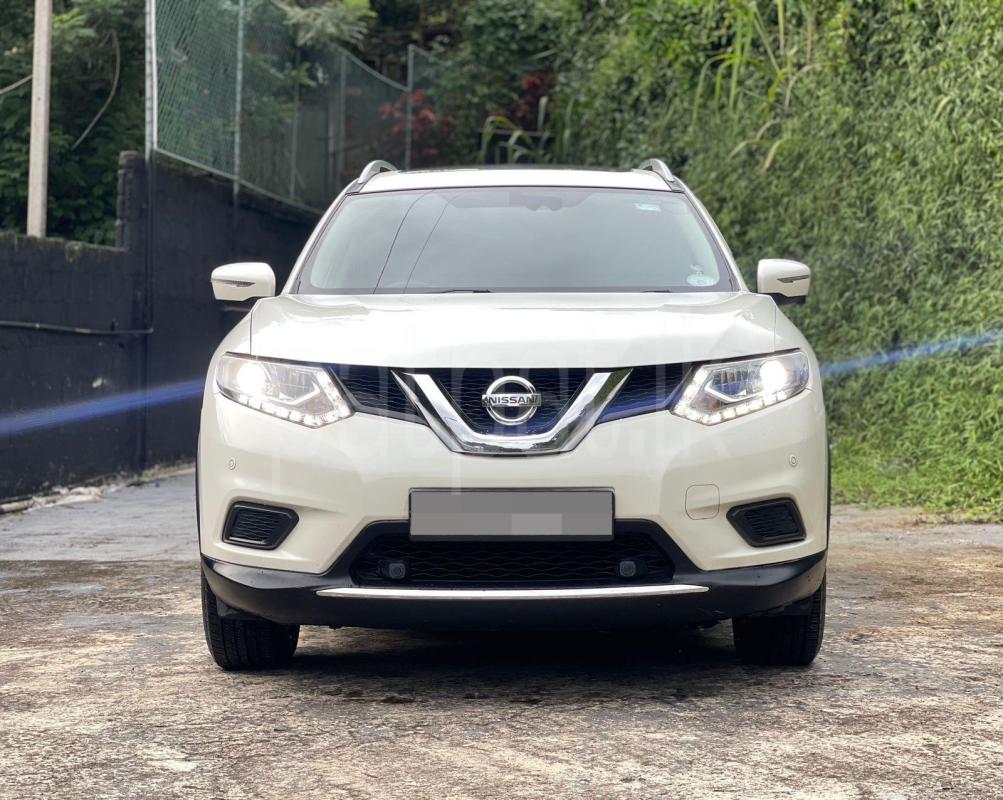 Advertisement image 1