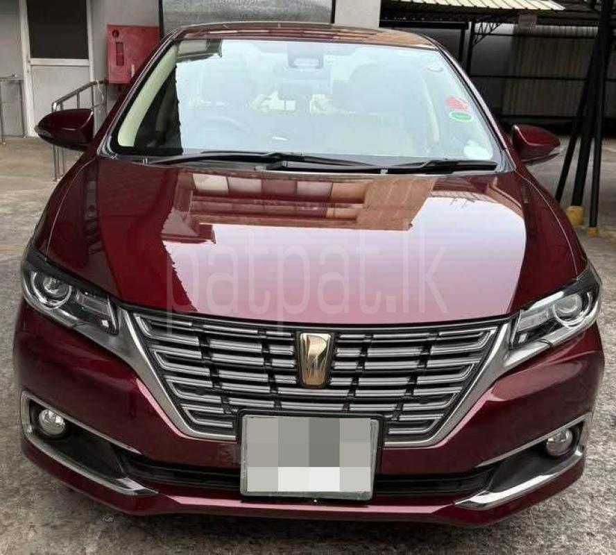 Advertisement image 2