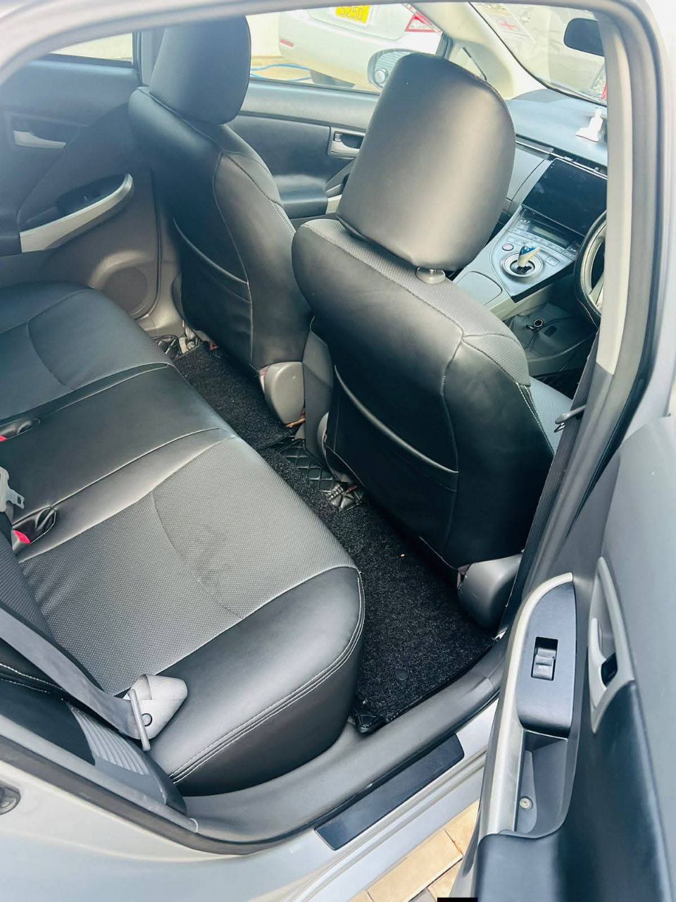 Advertisement image 4