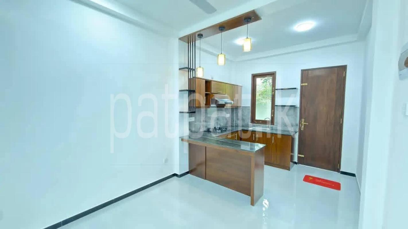 House for Sale in Kottawa