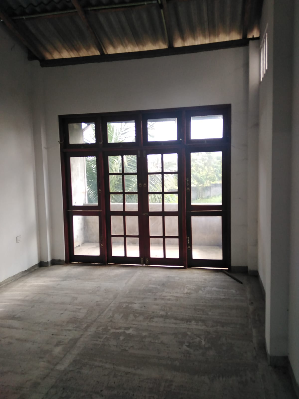 House for Sale in Thihariya