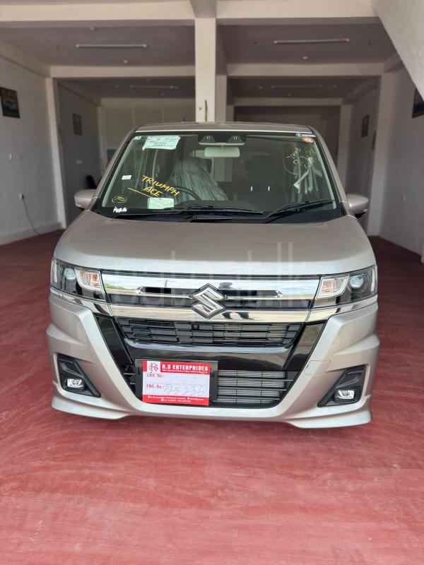 Advertisement image 2