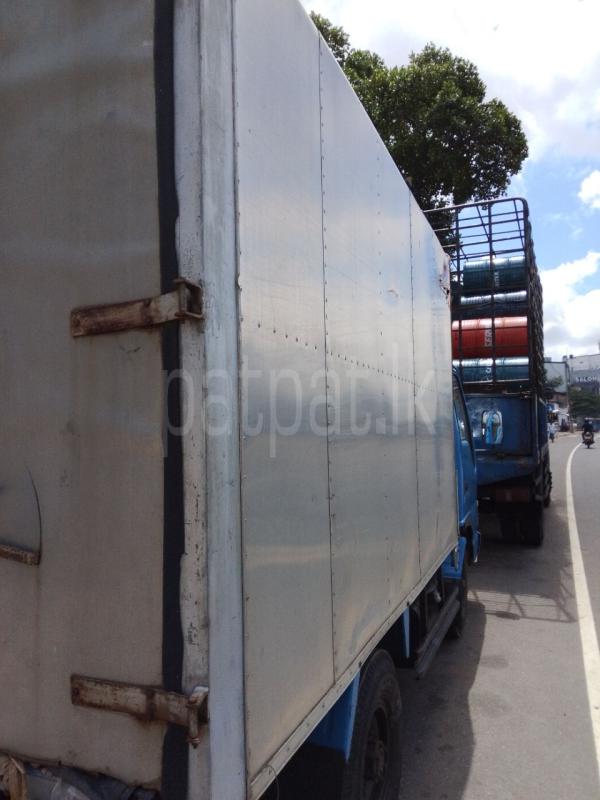 Advertisement image 3