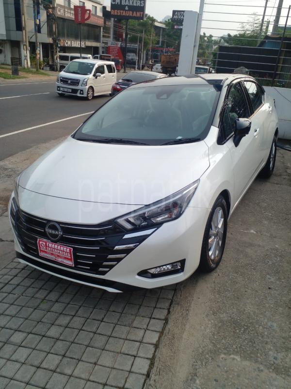 Advertisement image 1