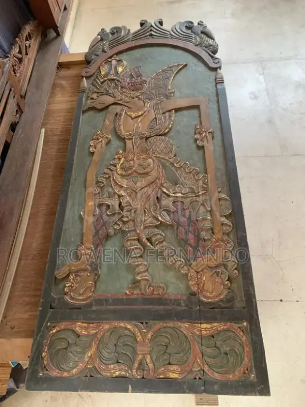 Advertisement image 2