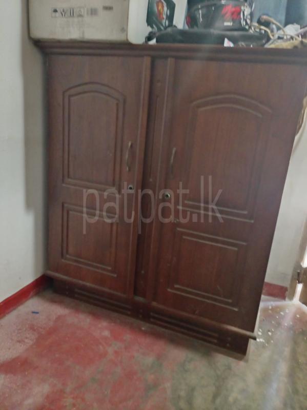 අල්මාරිය ads-image-1