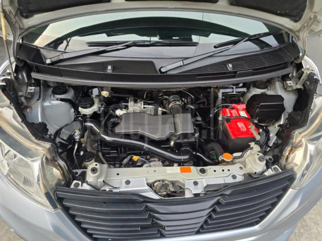 Toyota Roomy 2018 - Used Car sale in Sri Lanka - patpat.lk