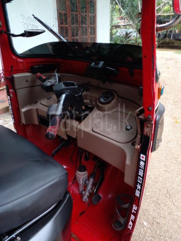 Advertisement image 5