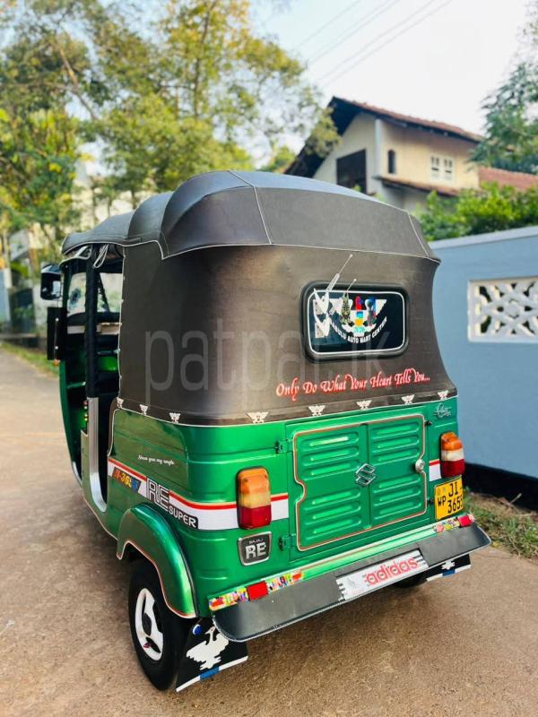 Advertisement image 4