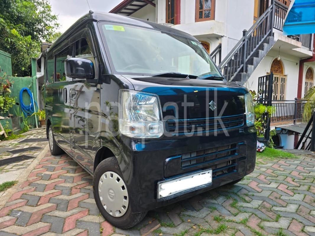 Advertisement image 1