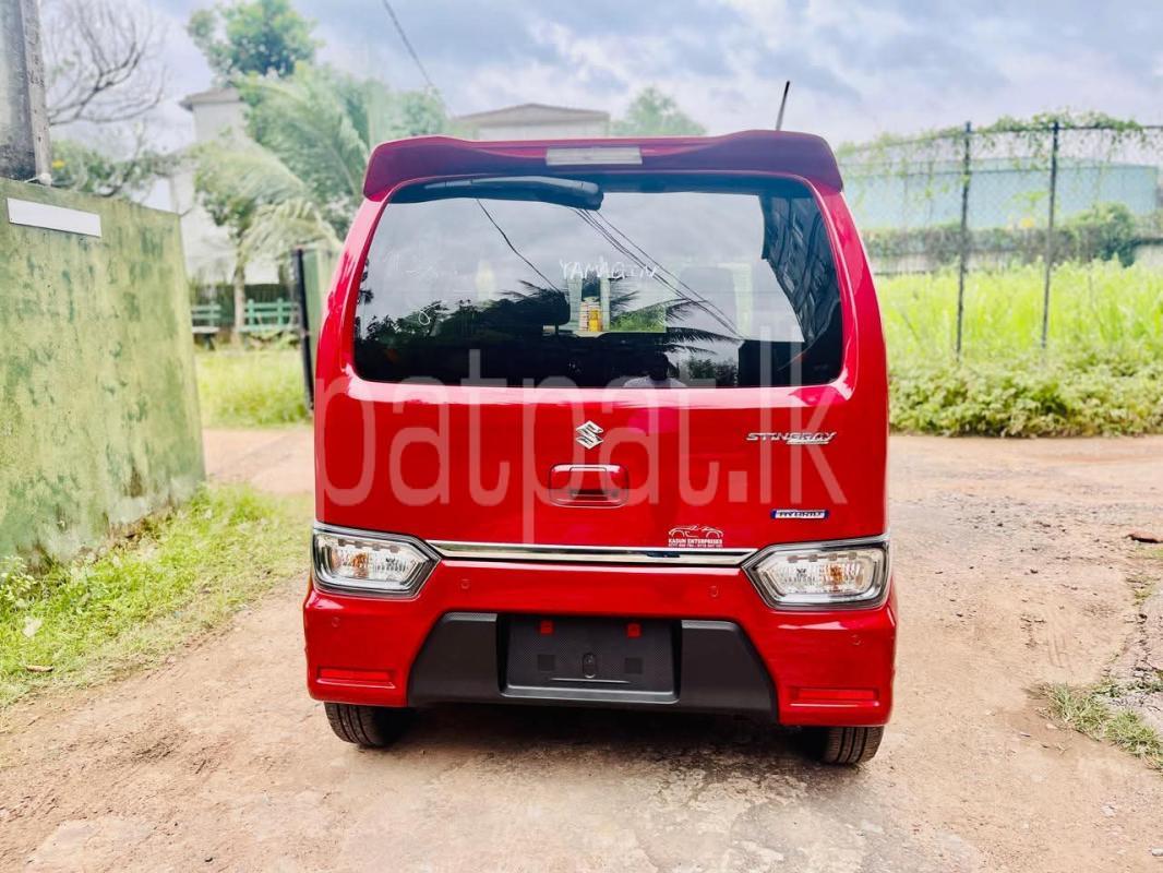 Advertisement image 4