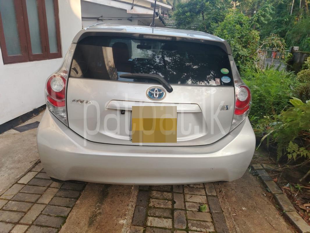 Advertisement image 2