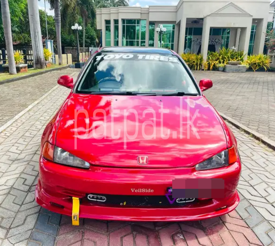 Advertisement image 5