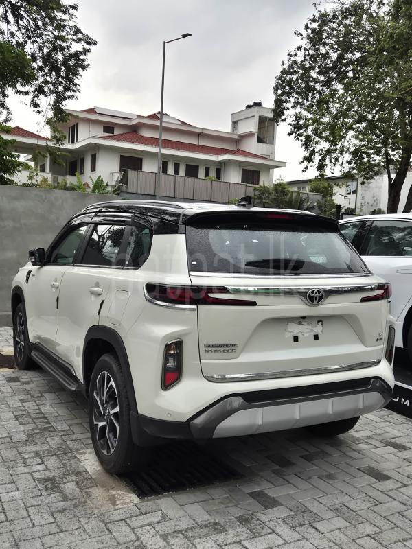 Advertisement image 6