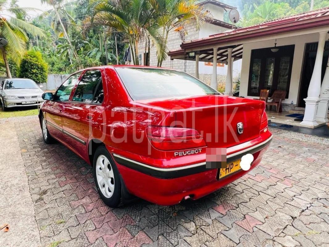 Advertisement image 2