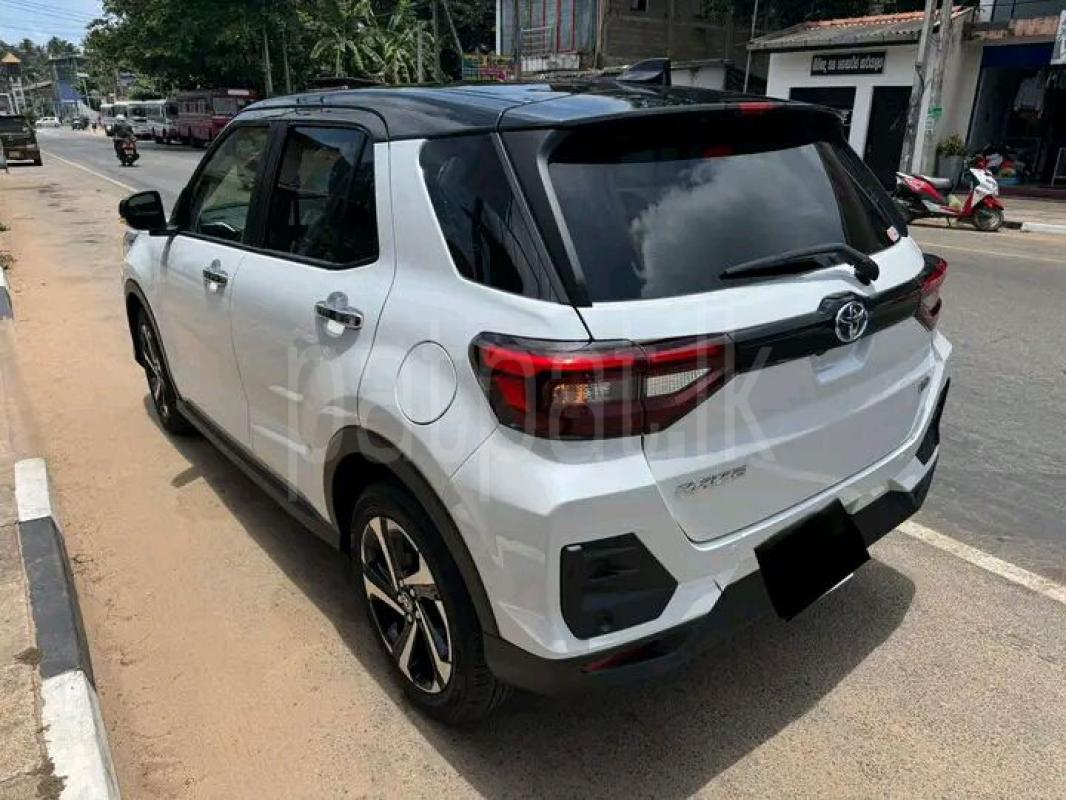 Advertisement image 2