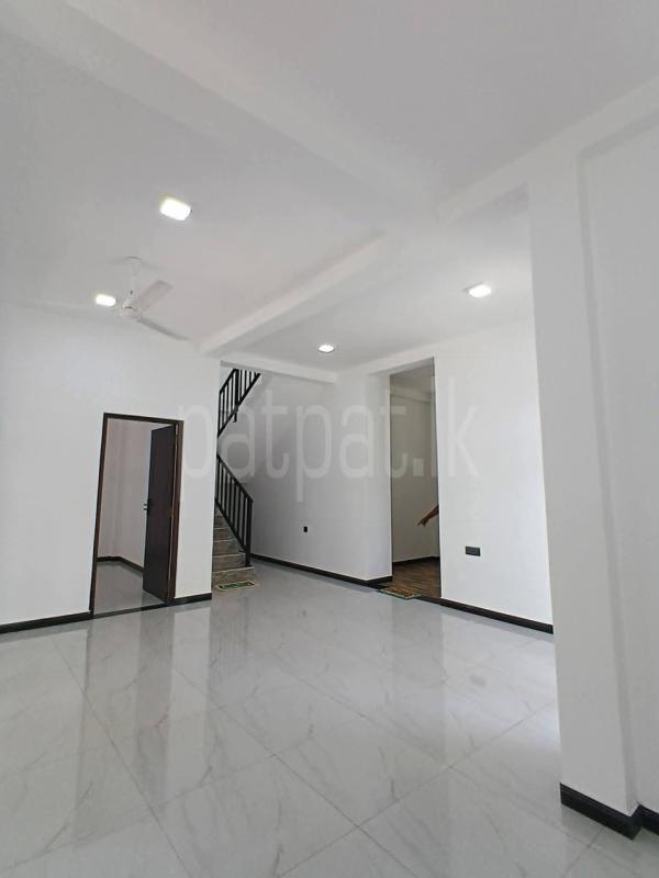 House for Sale in Kadawatha