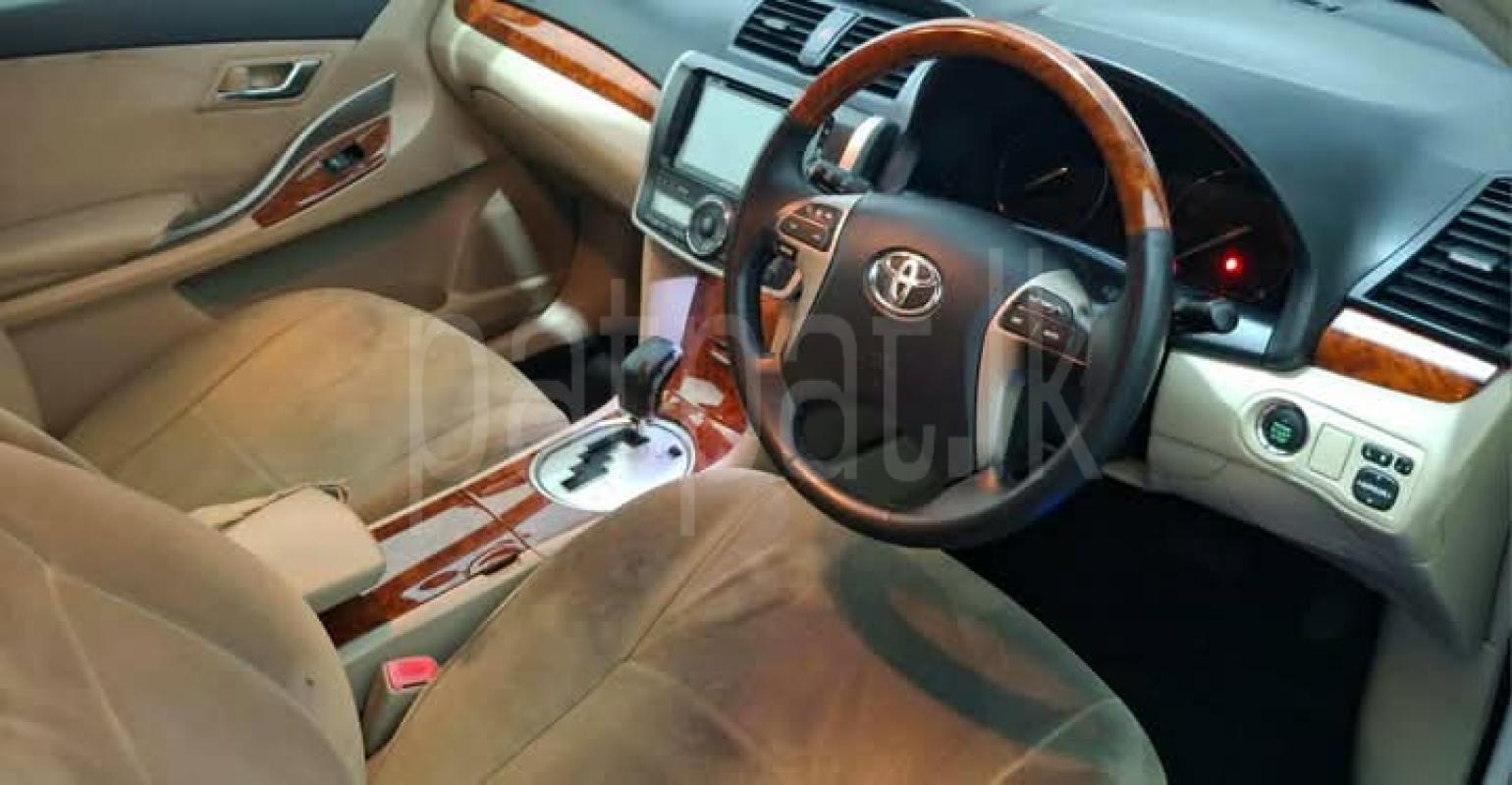 Advertisement image 4