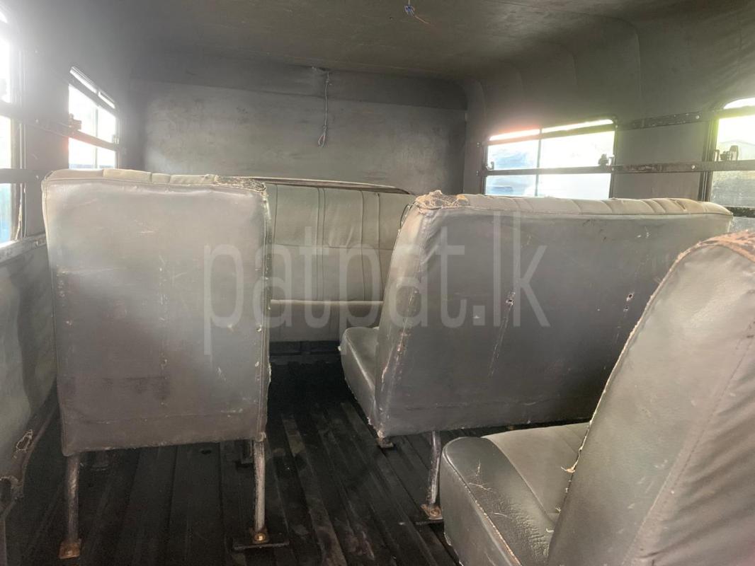 Advertisement image 5