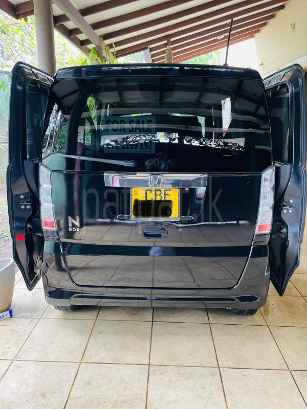 Advertisement image 1