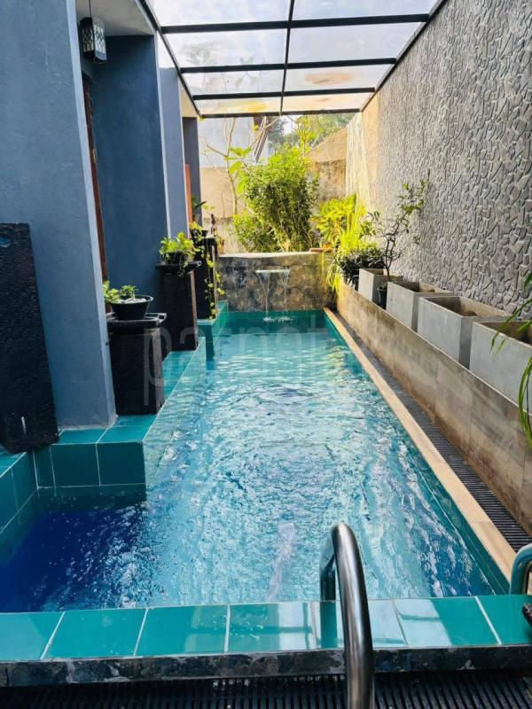 House for Sale in Athurugiriya ads-image-1