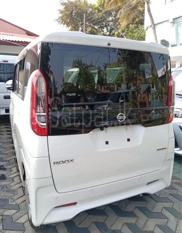 Advertisement image 5