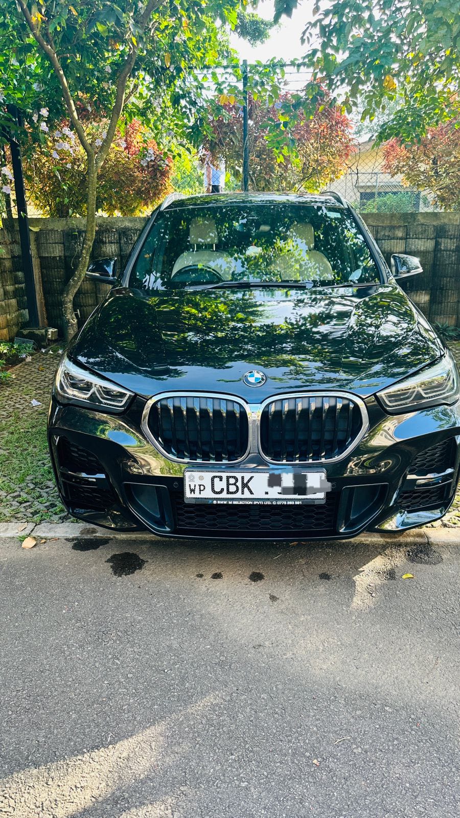 BMW M Series 2020 ads-image-1