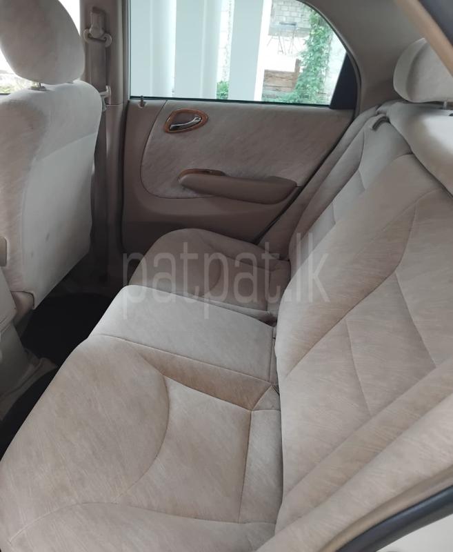 Advertisement image 6