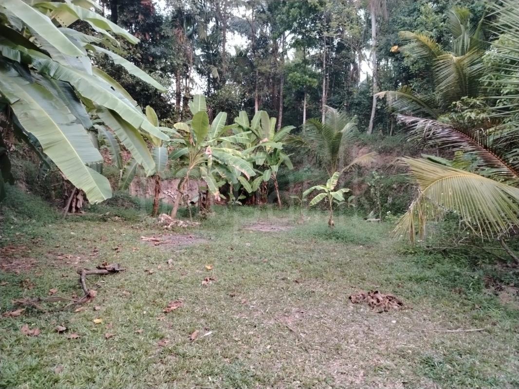 Residential Land for Sale in Kalagedihena