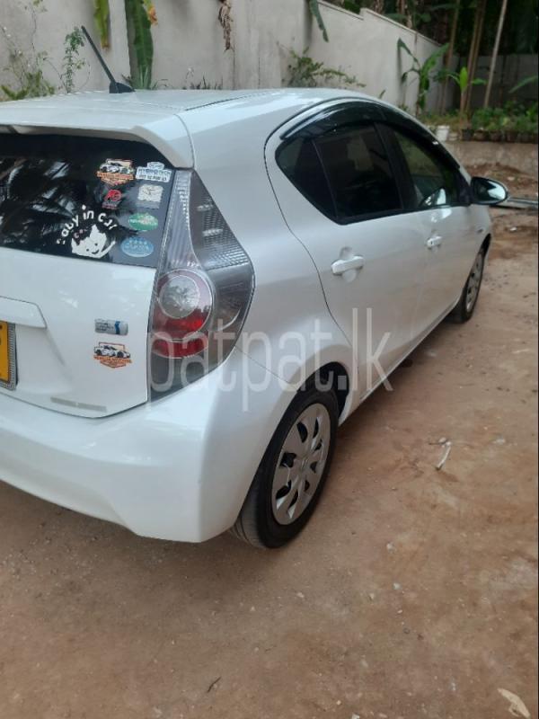 Advertisement image 3