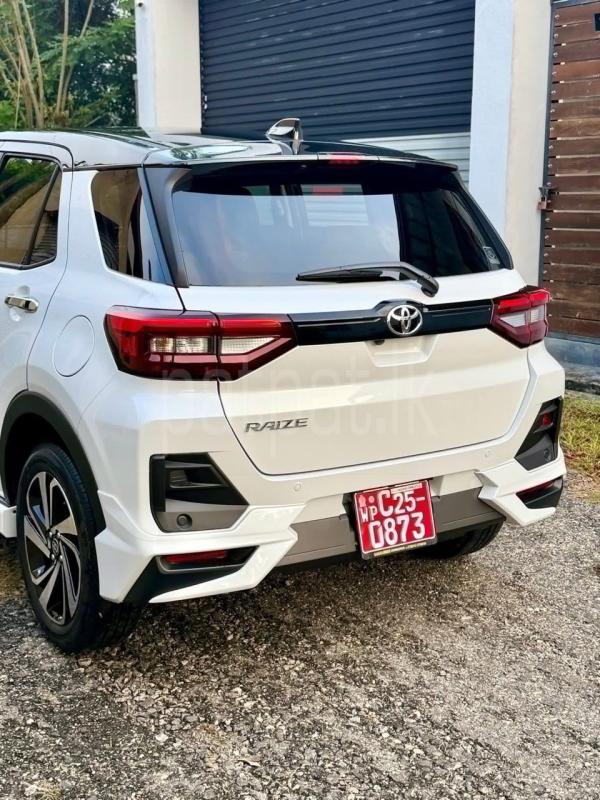 Advertisement image 5