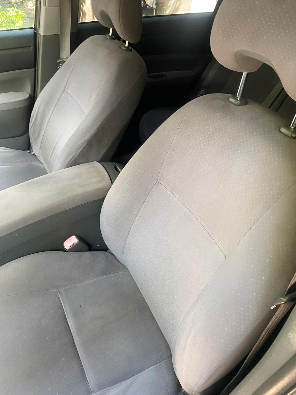 Toyota Prius 2009 - භාවිතා කරන ලද කාර් sale in Sri Lanka - patpat.lk