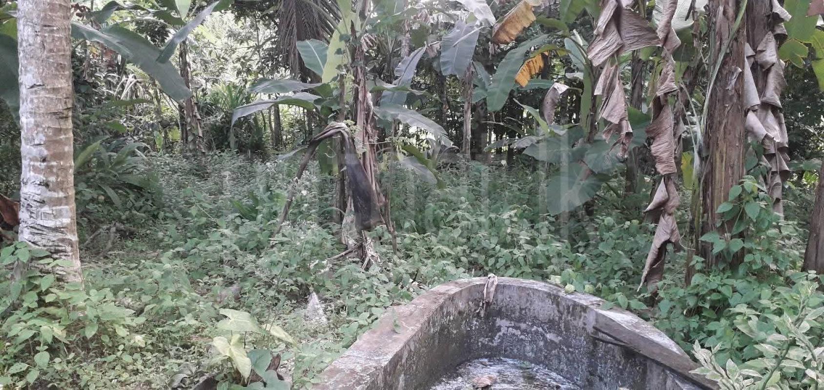 Residential Land for Sale in Athurugiriya