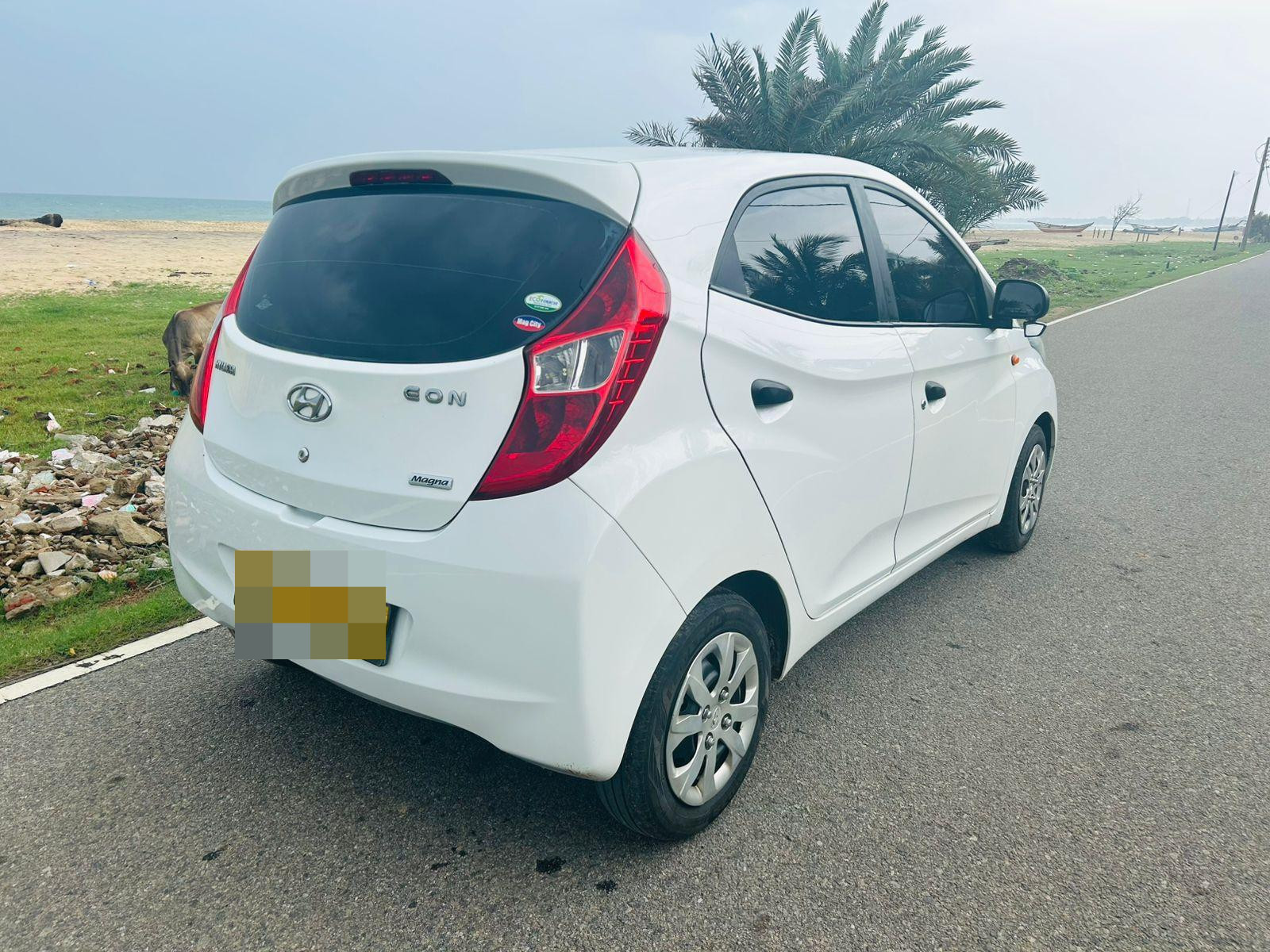 Advertisement image 4