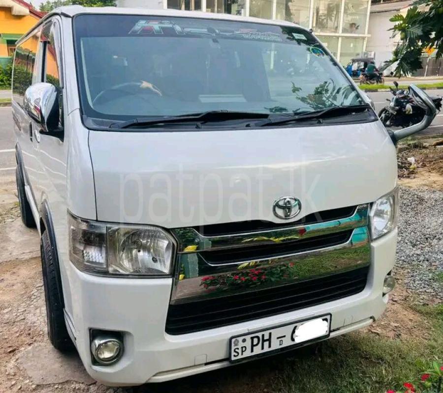 Advertisement image 3