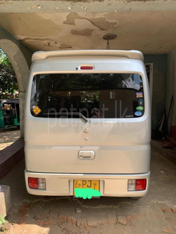 Advertisement image 2