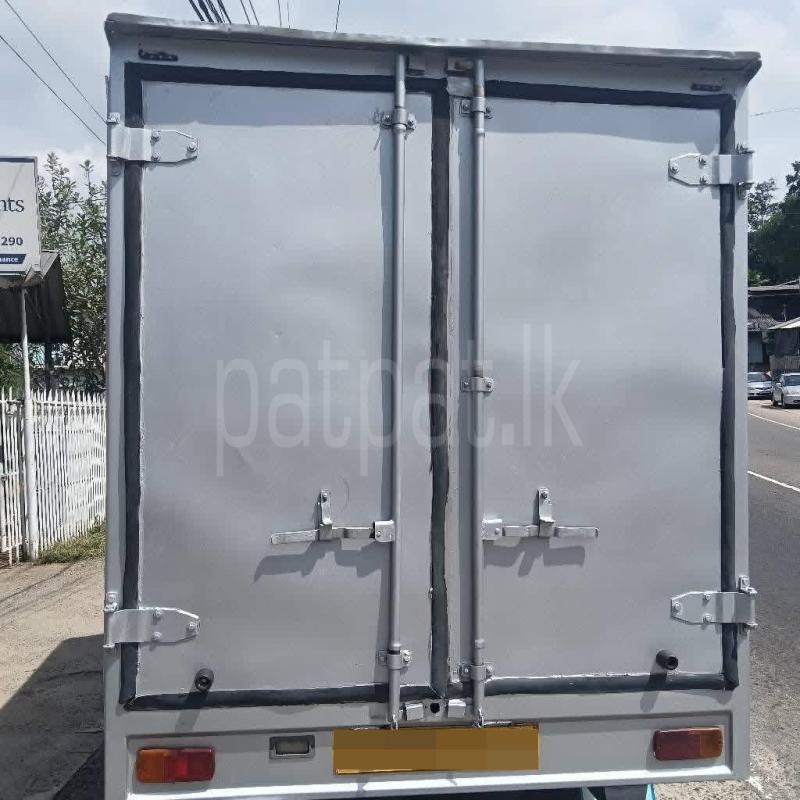 Advertisement image 5