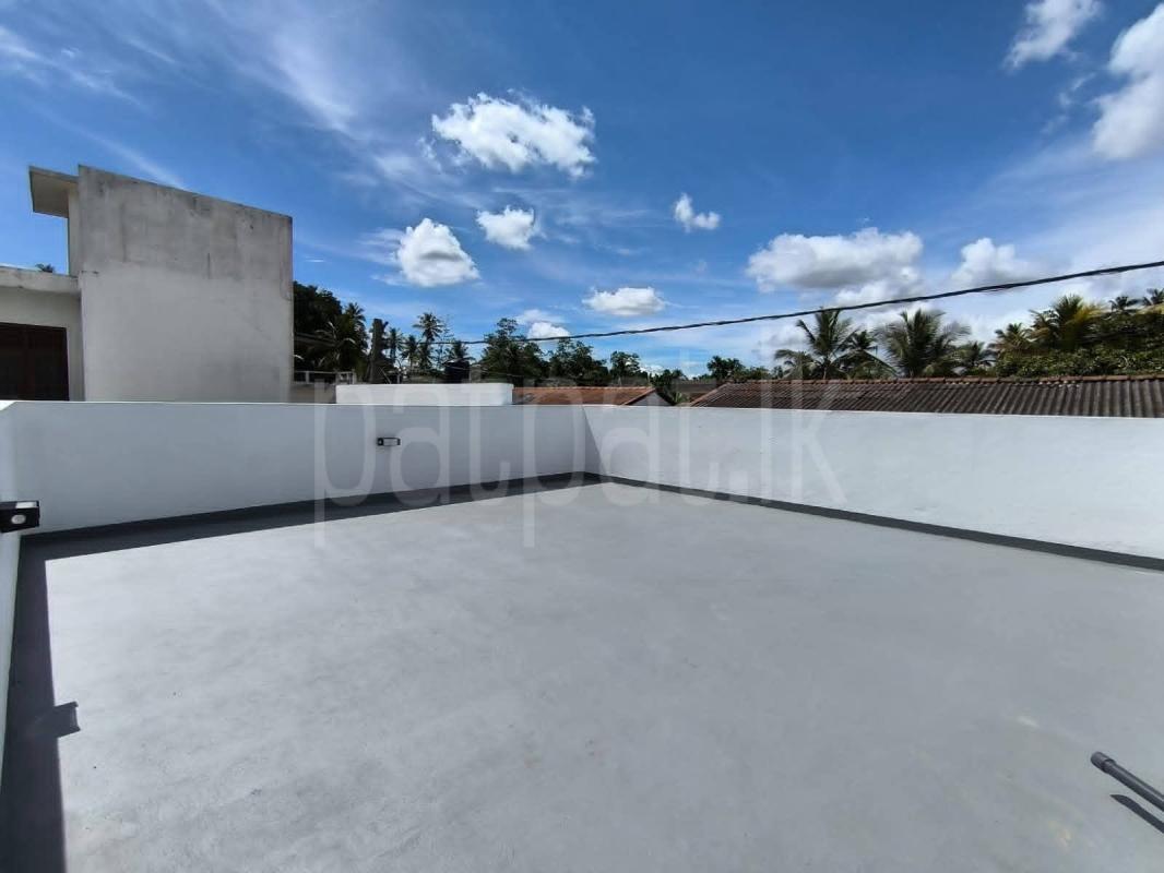 House for Sale in Malabe