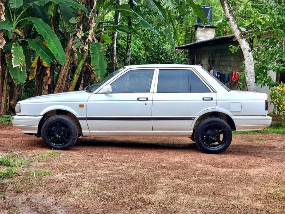 Advertisement image 3