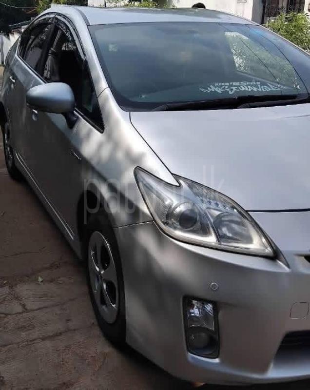 Advertisement image 2