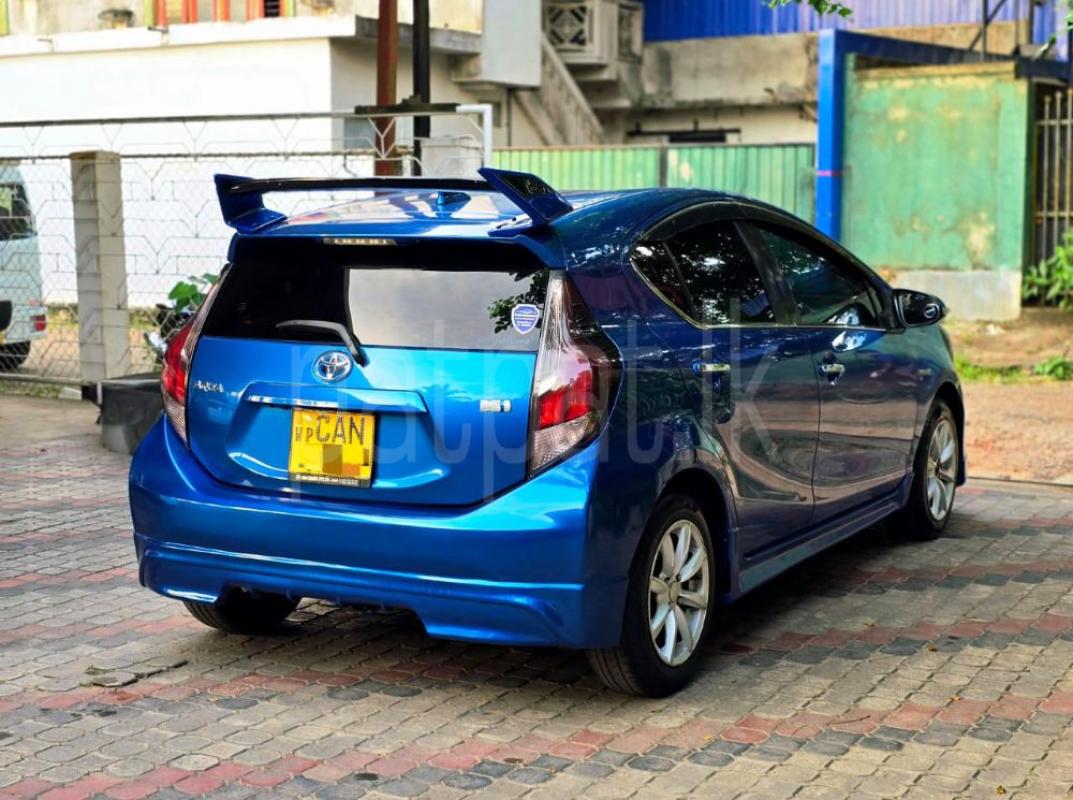 Advertisement image 4