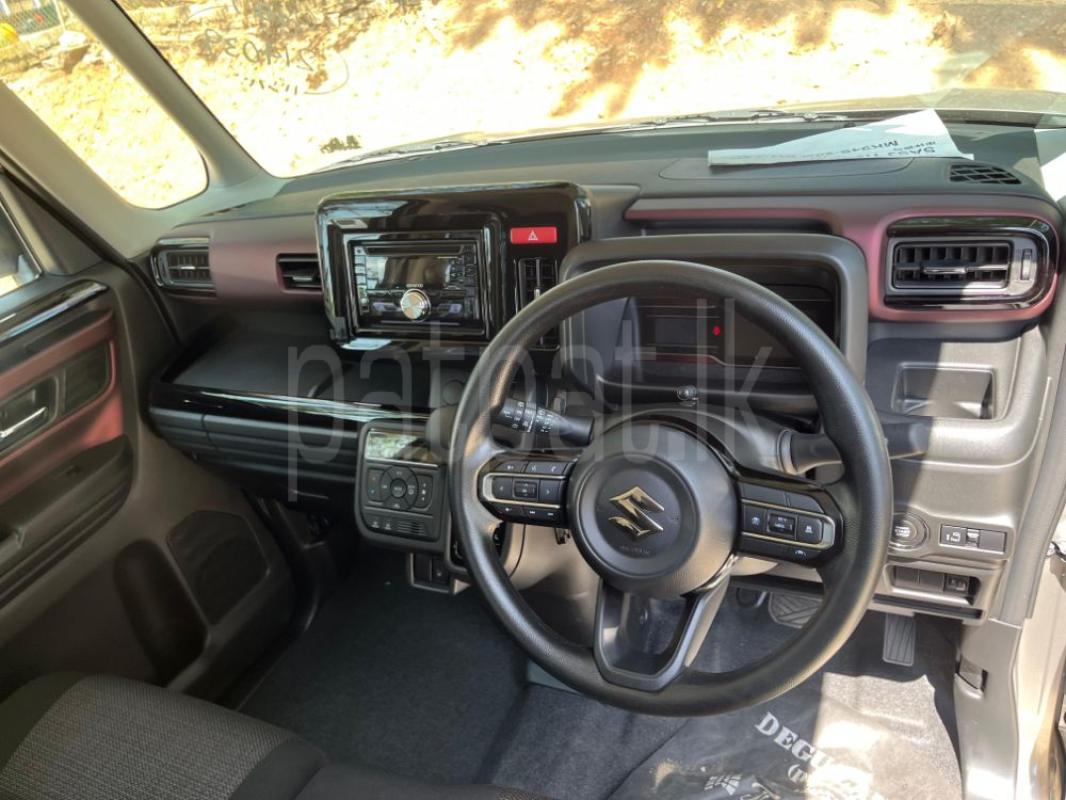 Advertisement image 6