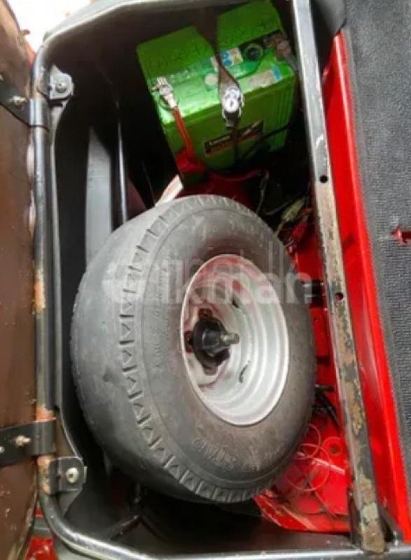 Advertisement image 3