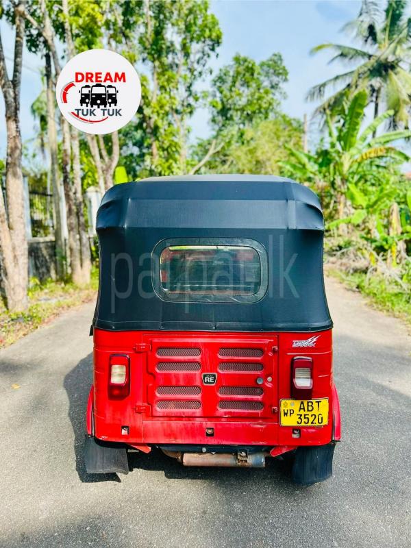 Advertisement image 5