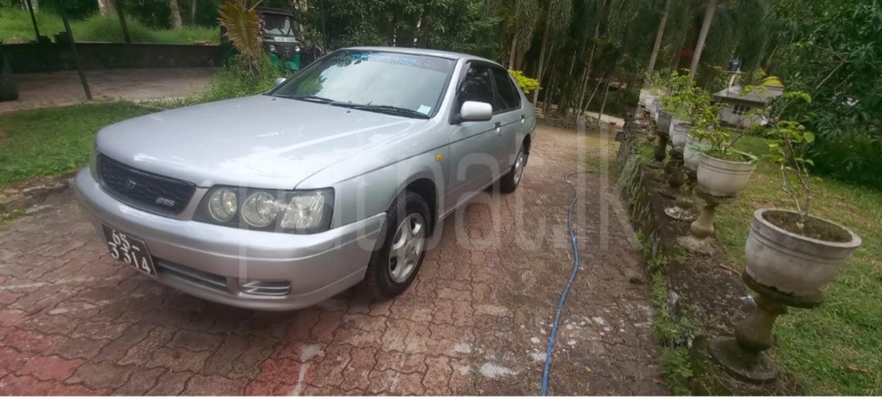 Advertisement image 5