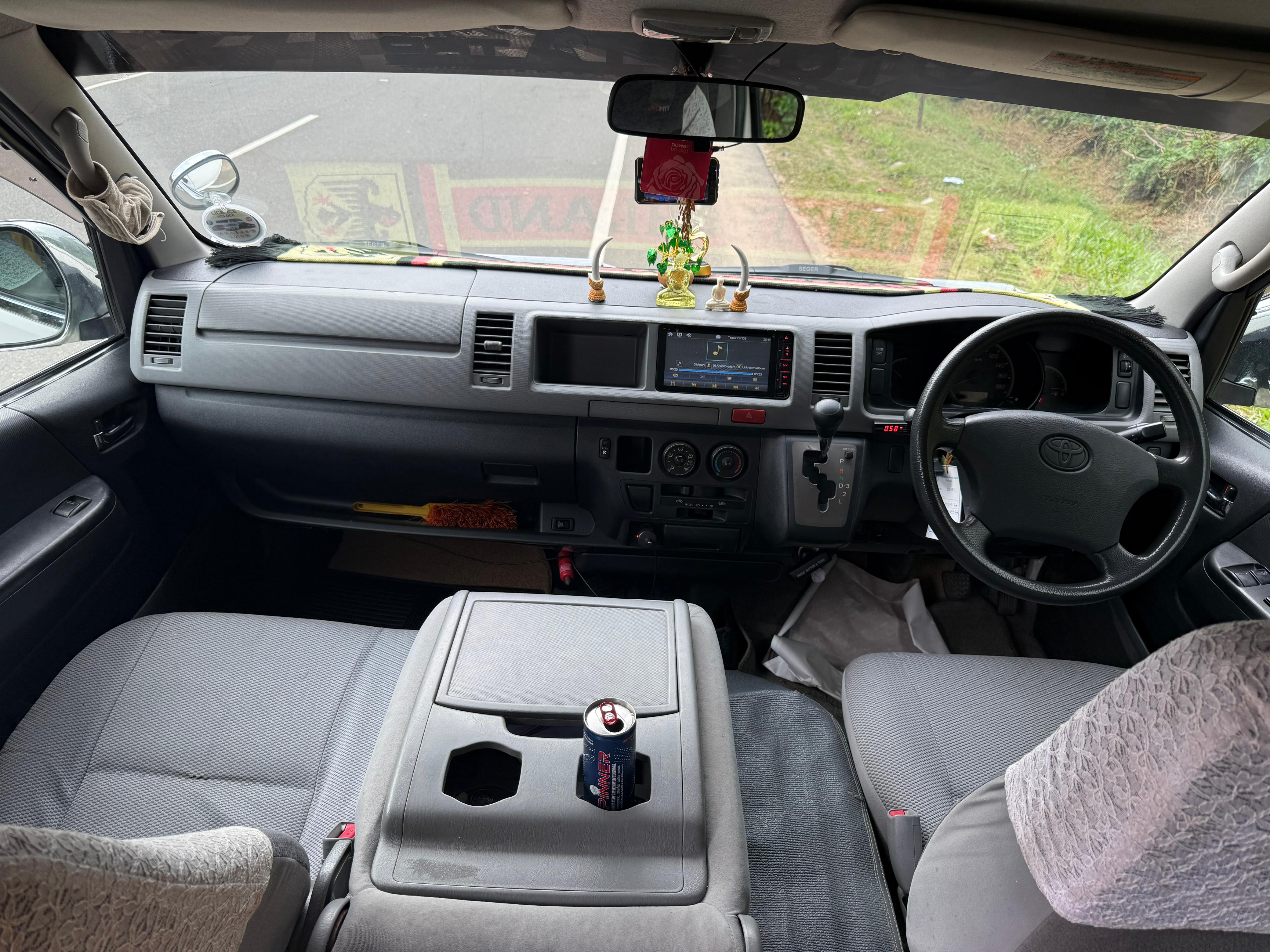 Advertisement image 5